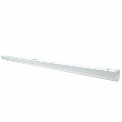 Topaz F-L8/64W/CTS/D-87 64W LED Strip Fixture Dimmable Fixture 71107