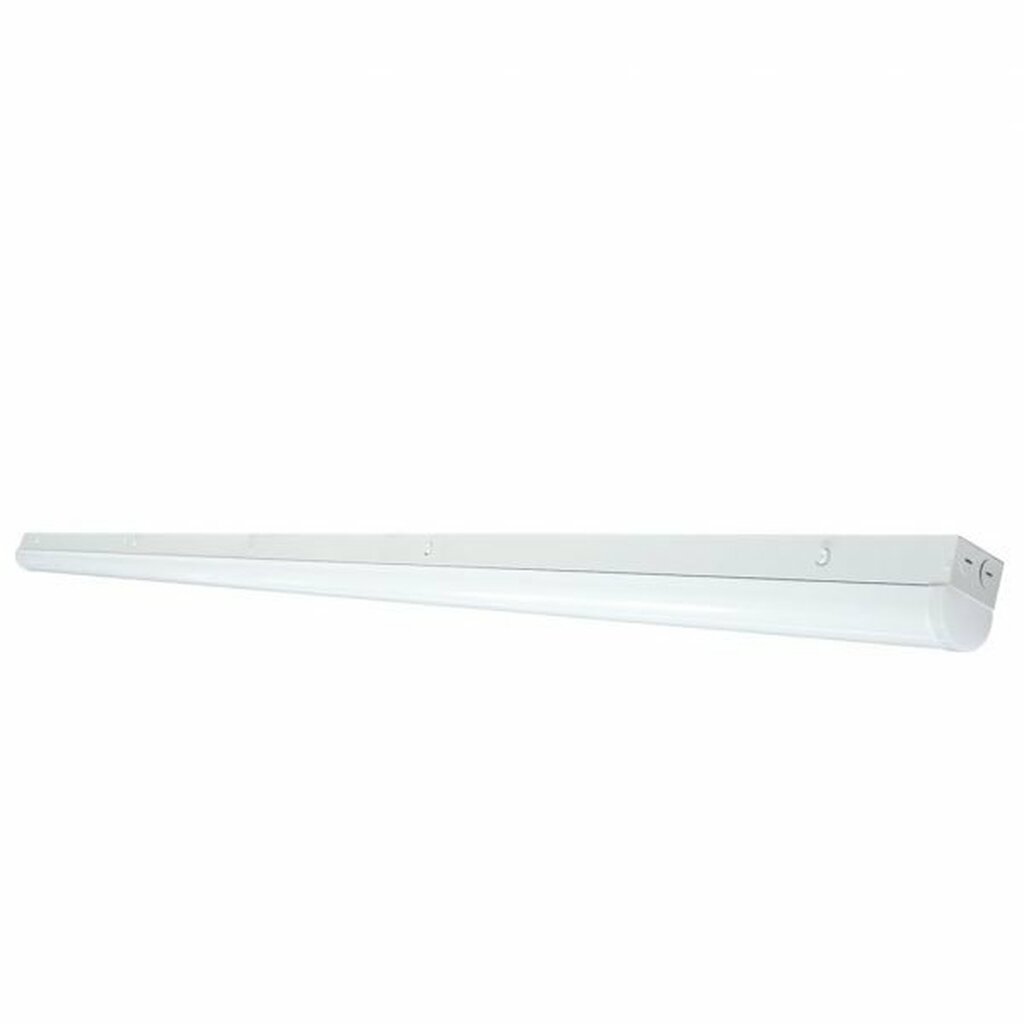 Topaz F-L8/64W/CTS/D-87 64W LED Strip Fixture Dimmable Fixture 71107