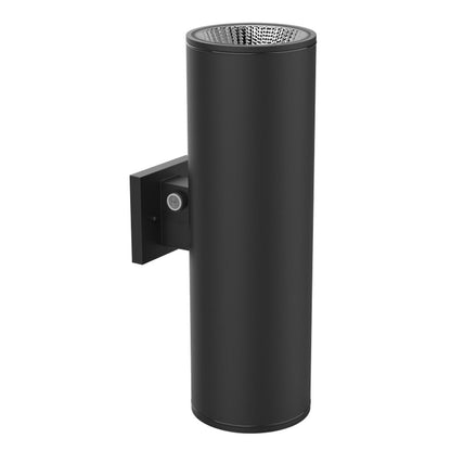 Luxrite LR40339 20W/30W/40W LED Up Down Dimmable Fixture