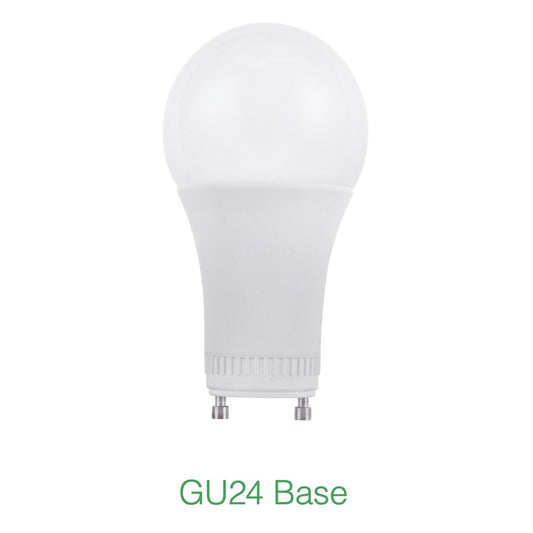 MaxLite 14099405 6W A19 LED Light Bulb
