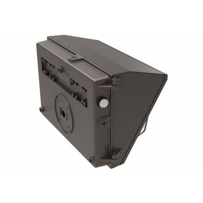Halco 23534 100W/120W/140W LED Photocell Fixture Proled Select