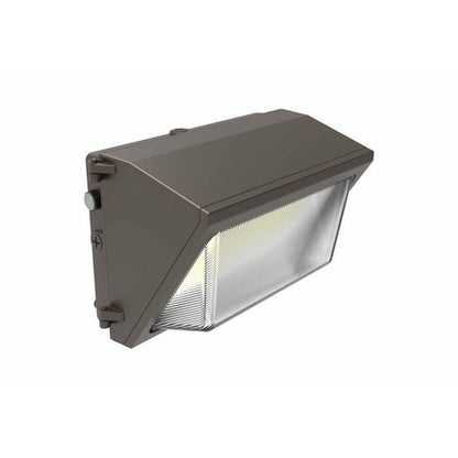 Halco 23534 100W/120W/140W LED Photocell Fixture Proled Select