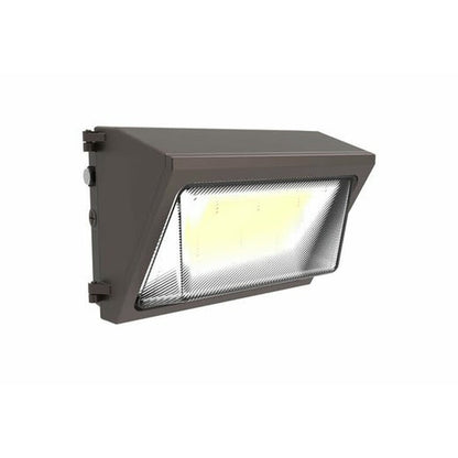 Halco 23534 100W/120W/140W LED Photocell Fixture Proled Select