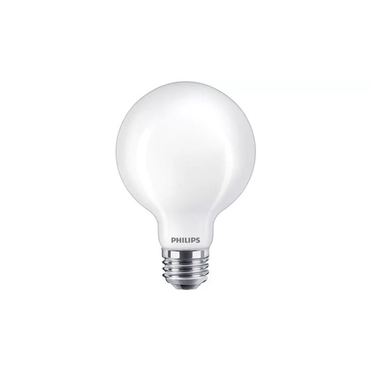 Phillips 573352 3.3W G25 LED Light Bulb