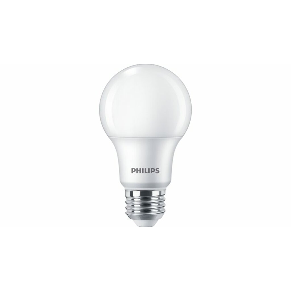 Phillips 479428 5W A19 LED Light Bulb