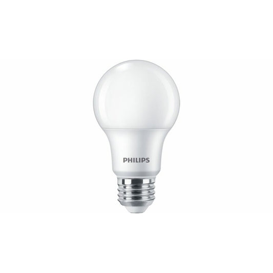 Phillips 479428 5W A19 LED Light Bulb