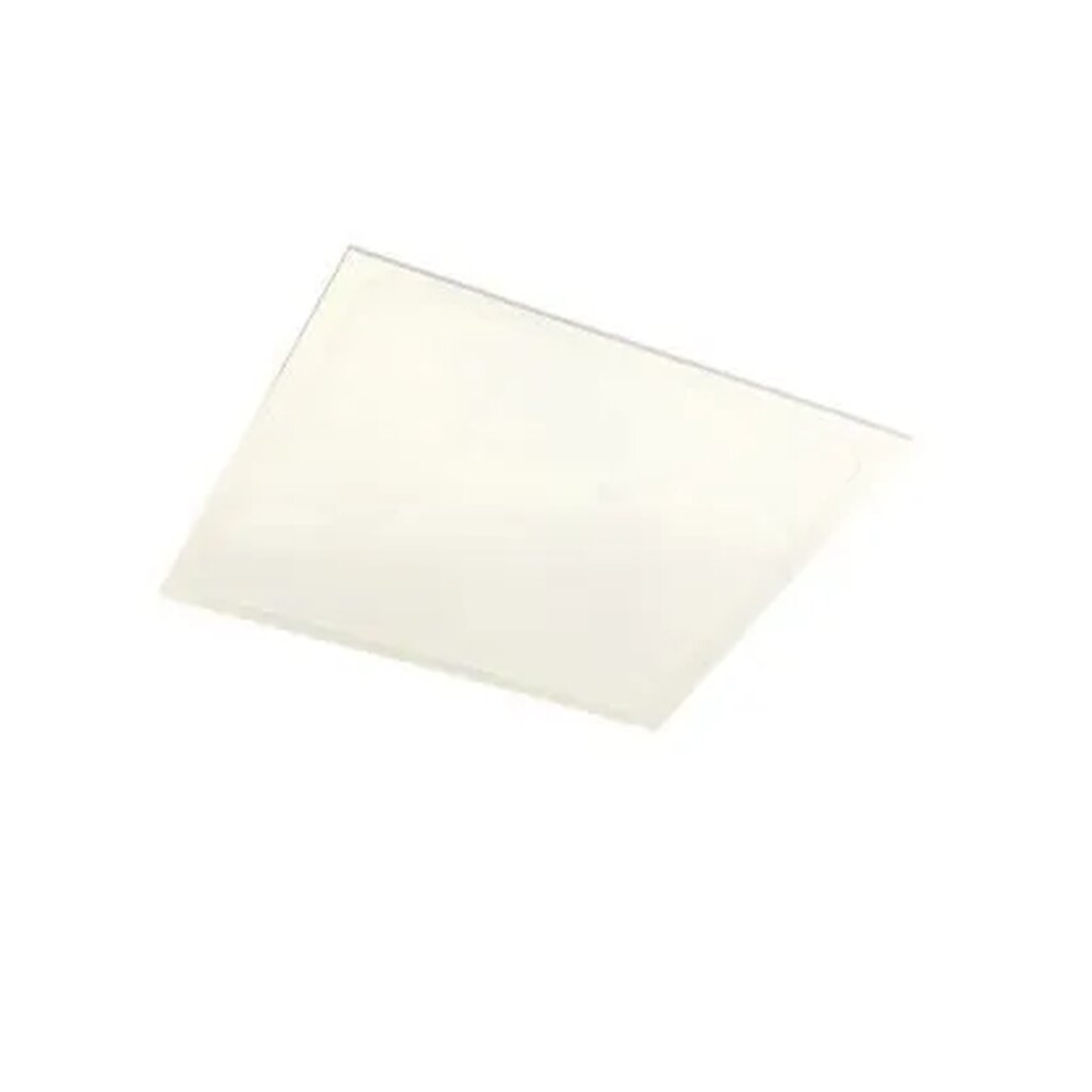 NPDBL-E22/334W LED Fixture 2x2 Back-Lit Tunable White Panel 3500lm 30W