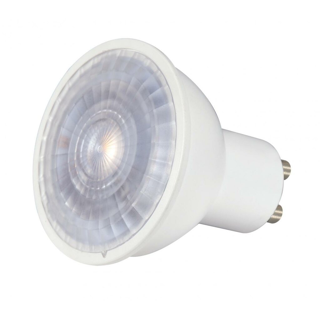 12 pack - Satco S9382 6.5W MR16 LED Light Bulb