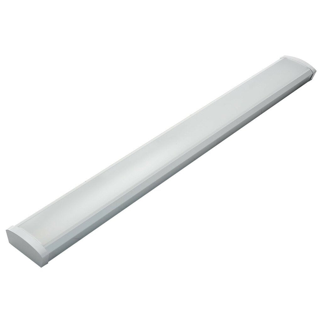 LED One LOC-4FTWA-MW(22/28/34/44)MCCT(35/40/50)D 32W/40W/48W LED