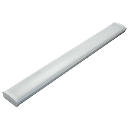 LED One LOC-4FTWA-MW(22/28/34/44)MCCT(35/40/50)D 32W/40W/48W LED