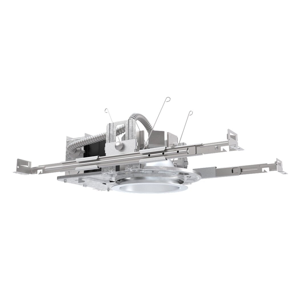 Lithonia LDN4 30/20 LO4AR LSS MVOLT GZ1 25W 4" Round LED Downlight