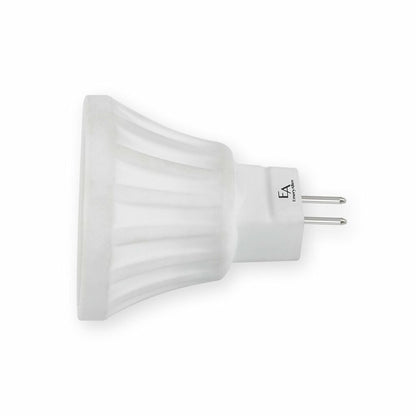 EmeryAllen EA-MR11-3.0W-24D-3090 3W MR11 WHITE LED Light Bulb