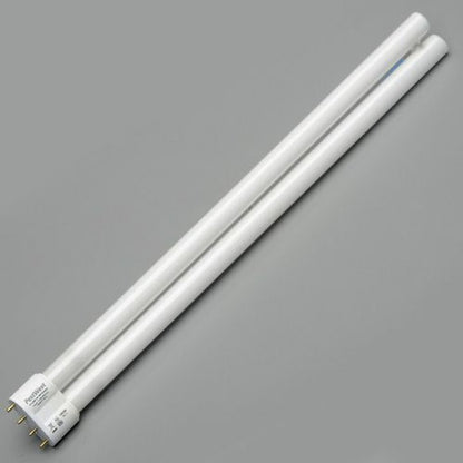 6 pack - 130-000180 36W CFL Light Bulb