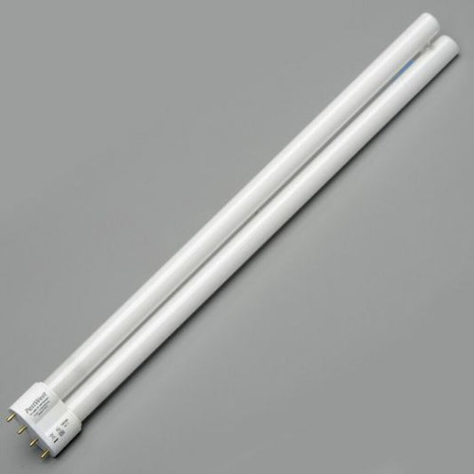 6 pack - 130-000180 36W CFL Light Bulb
