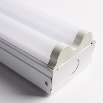 Satco 65-1072 78W LED Fixture Strip Light