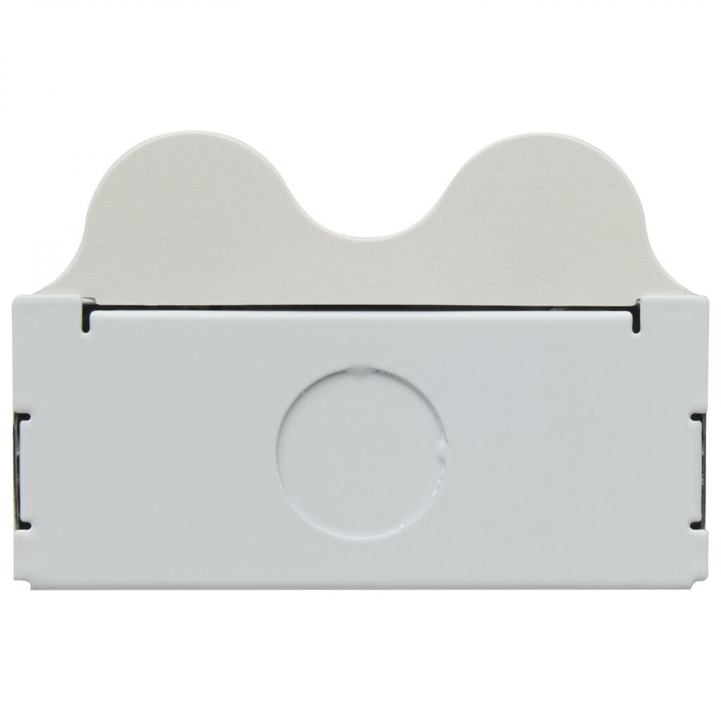 Satco 65-1072 78W LED Fixture Strip Light