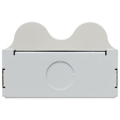 Satco 65-1072 78W LED Fixture Strip Light