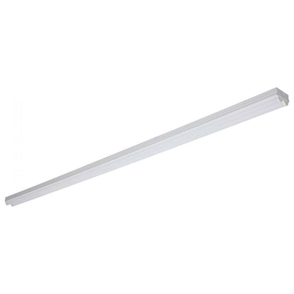 Satco 65-1072 78W LED Fixture Strip Light