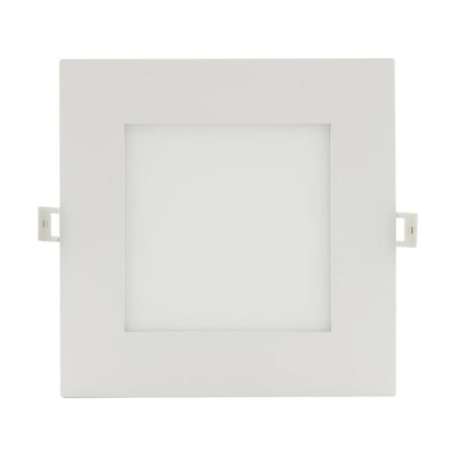 Satco S11831 24W LED Direct Wire LED Downlight Fixture Direct Wire