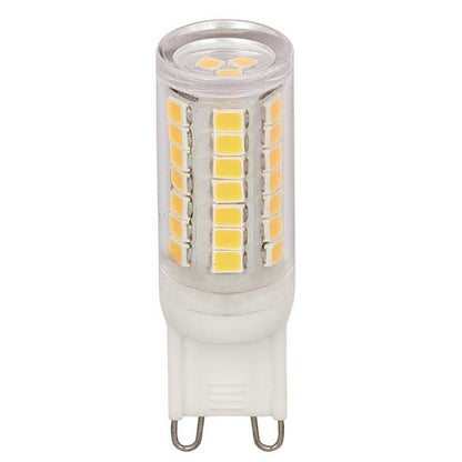 Westinghouse 3318500 2.5W LED Light Bulb