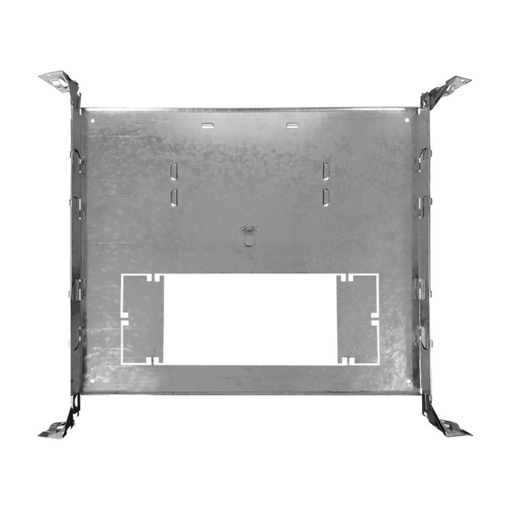 Luxrite LR41007 Mounting Plate LED MPS-UNV-7.5/10