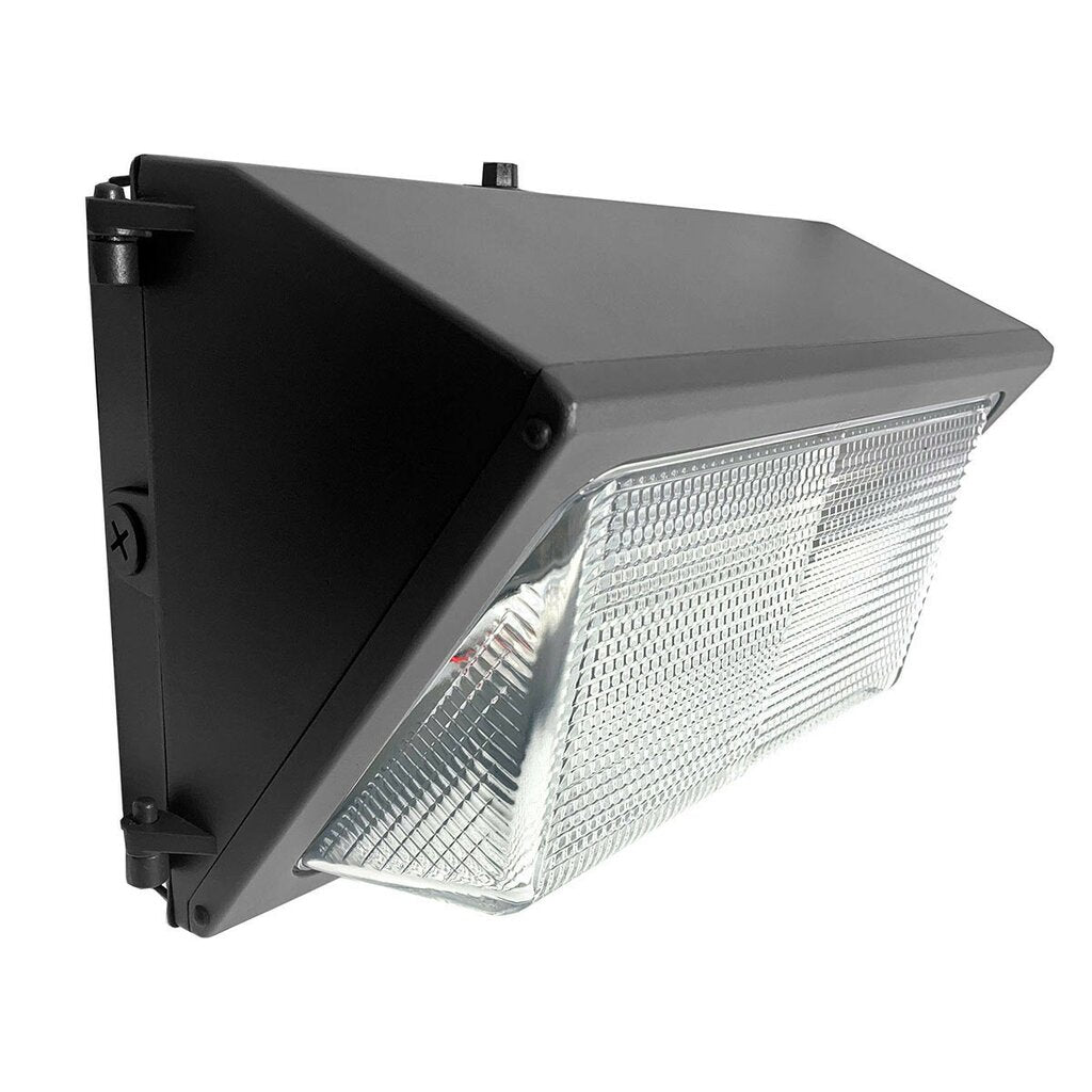 LED One WP0121-778 LOC-WP-120MW(60/80/100/120)MCCT(30/40