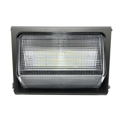 LED One WP0121-778 LOC-WP-120MW(60/80/100/120)MCCT(30/40