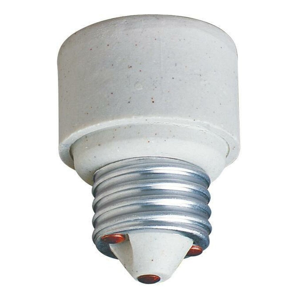 Westinghouse 2215000 LAMP ACCESSORY PORCELAIN SOCKET EXTENDER