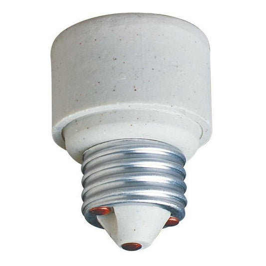 Westinghouse 2215000 LAMP ACCESSORY PORCELAIN SOCKET EXTENDER