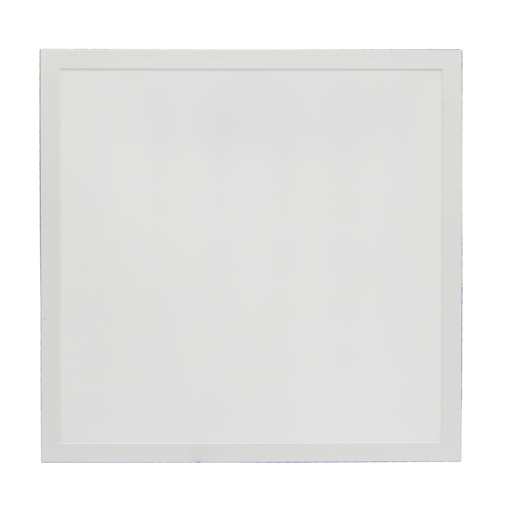 Topaz PL22-30W-50K-D 30W LED Flat Panel Dimmable Fixture 2x2 5000K
