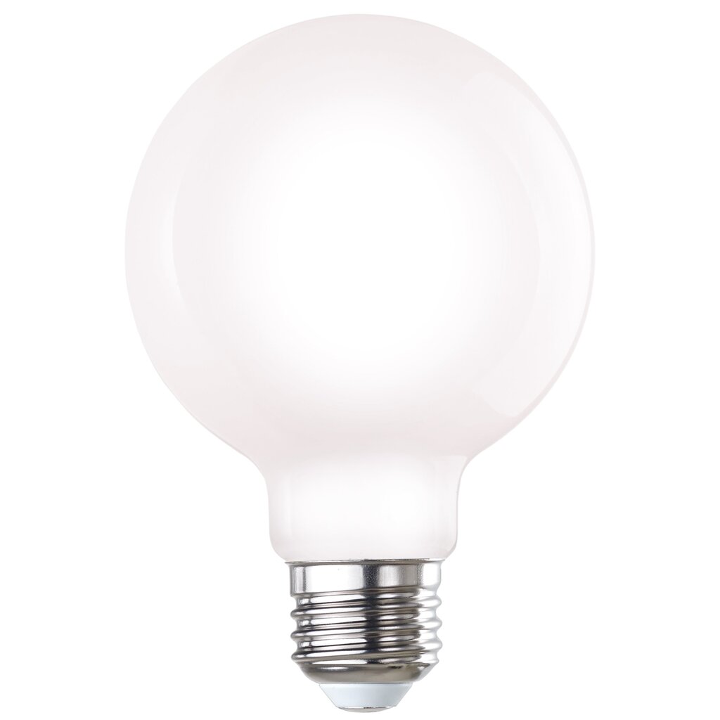 Bulbrite 776404 9W G25 Dim to warm LED Light Bulb