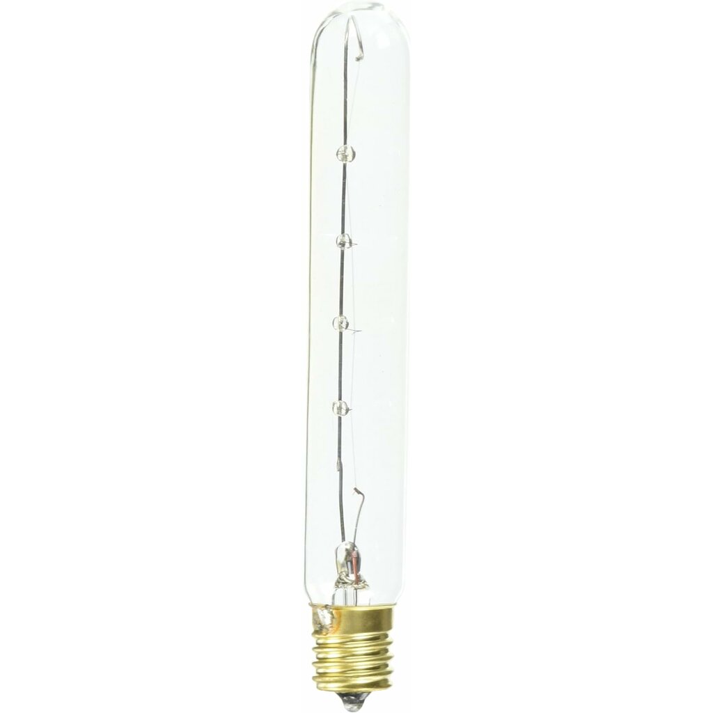 Westinghouse 0431600 20W T6.5 Warm White Incandescent Light Bulb