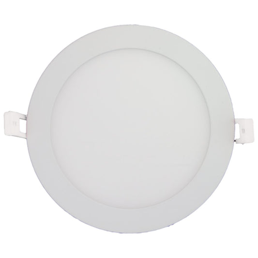 TCP L9EL4DCCT5 Edge Lit Fixture 4” EDGE-LIT SNAP-IN DOWNLIGHT 5
