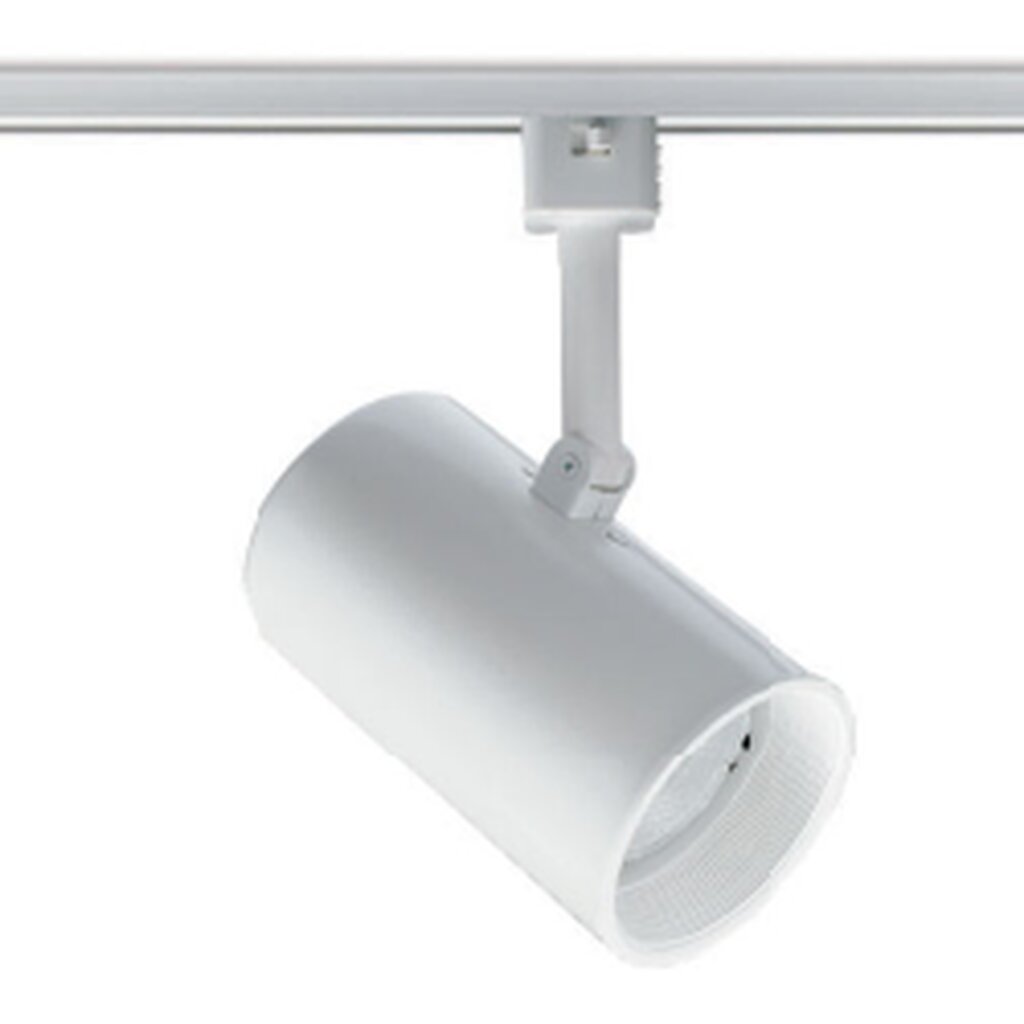Juno T313 WHB WH Track head Track Lighting T313W-WH