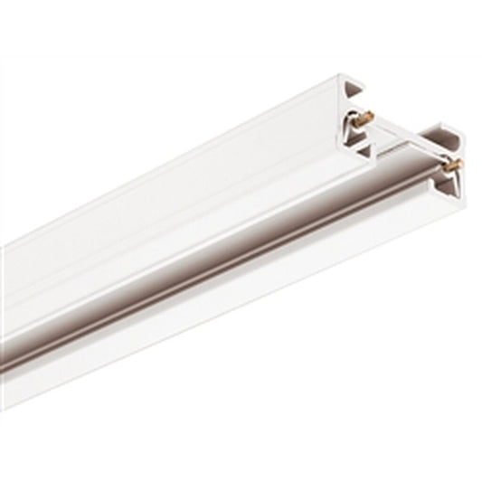 Juno T 6FT WH 6ft Track Track Accessories