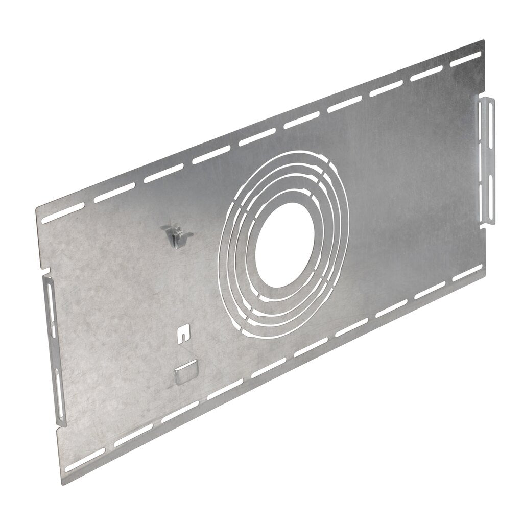 Topaz DLD-UNV-FRAMEKIT Frame Kit Southwire #: NEW CONSTRUCTION HOUSING