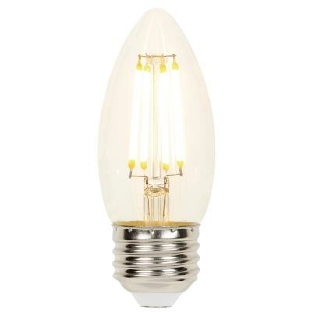 Westinghouse 4316900 4.5W B11 LED Light Bulb