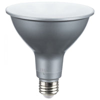Satco S32250 21W PAR38 CCT LED Light Bulb