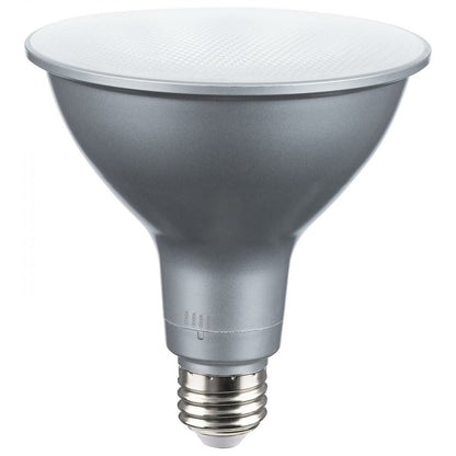 Satco S32250 21W PAR38 CCT LED Light Bulb