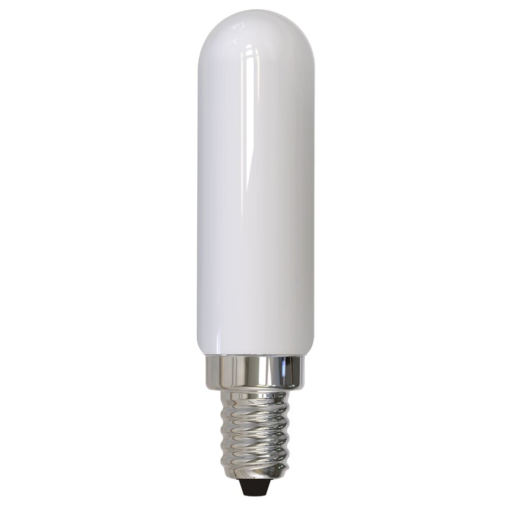 Bulbrite 776729 4.5W T6 LED Light Bulb