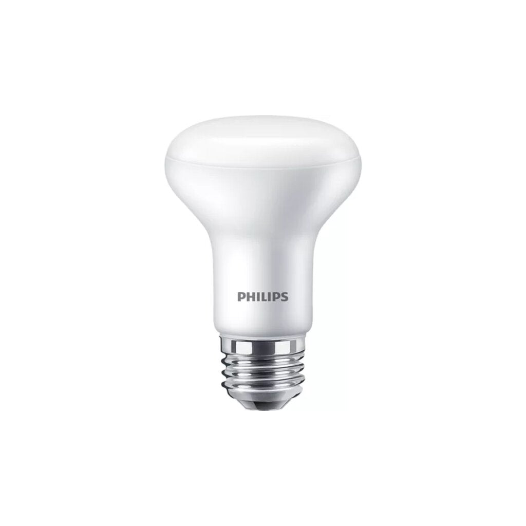 Philips 553883 5W PAR20 Warm White LED Light Bulb