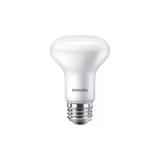 Philips 553883 5W PAR20 Warm White LED Light Bulb