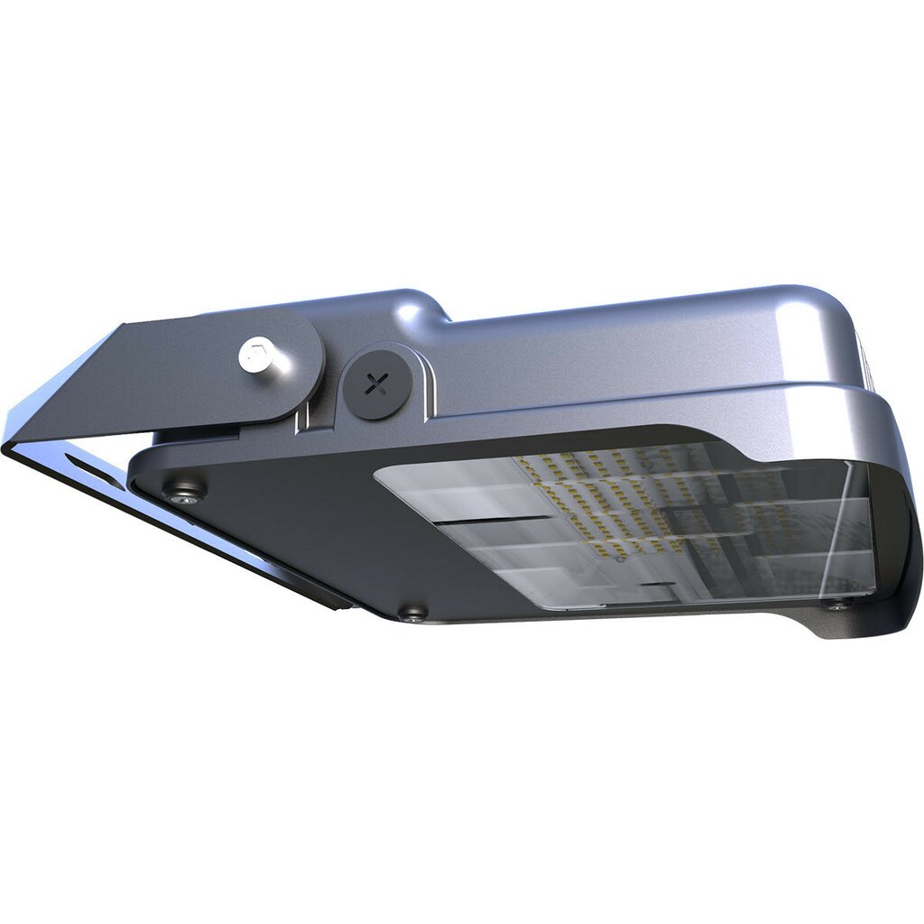 LED One FL0105-011 LOC-ELFL-MW(80/100/150)50KD-PC 80W/100W/150W LED