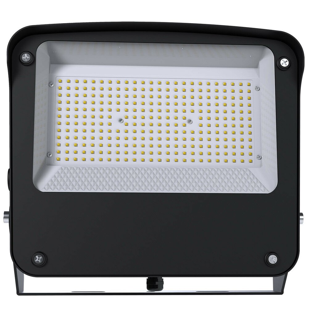 LED One FL0105-011 LOC-ELFL-MW(80/100/150)50KD-PC 80W/100W/150W LED
