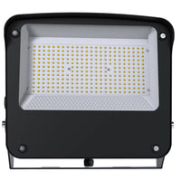 LED One FL0105-011 LOC-ELFL-MW(80/100/150)50KD-PC 80W/100W/150W LED