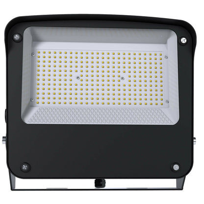 LED One FL0105-011 LOC-ELFL-MW(80/100/150)50KD-PC 80W/100W/150W LED