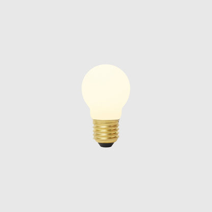 Tala SPHR-G50-4W-2000/2800K-E26-MP-120V 3.8W G16 LED Light Bulb