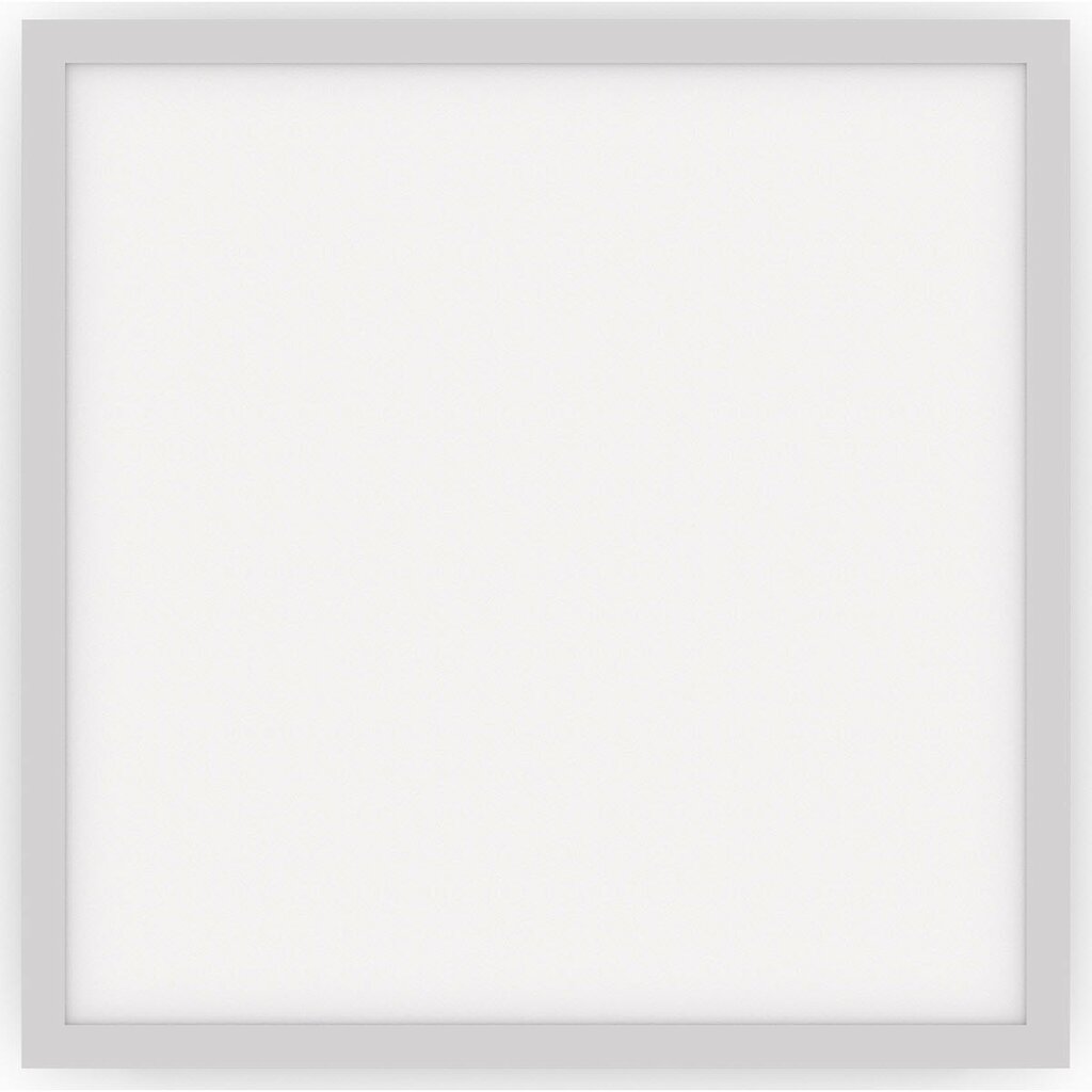 LED One LOC-22AJPL-MW(20/25/30)MCCT(35/40/50)D 20W/25W/30W LED