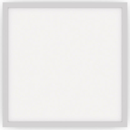 LED One LOC-22AJPL-MW(20/25/30)MCCT(35/40/50)D 20W/25W/30W LED