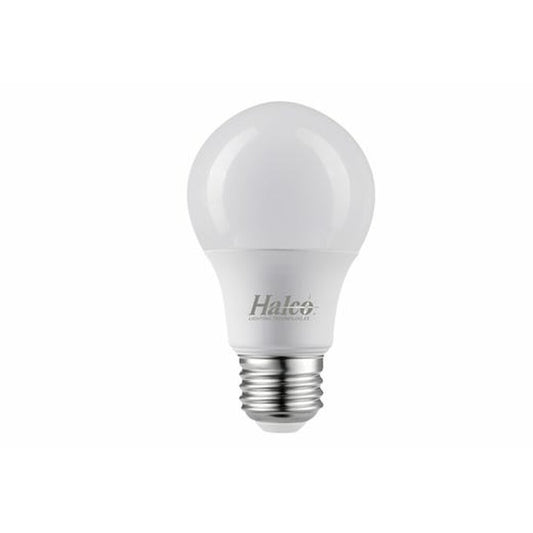 Halco 85095 60W A19 LED Light Bulb